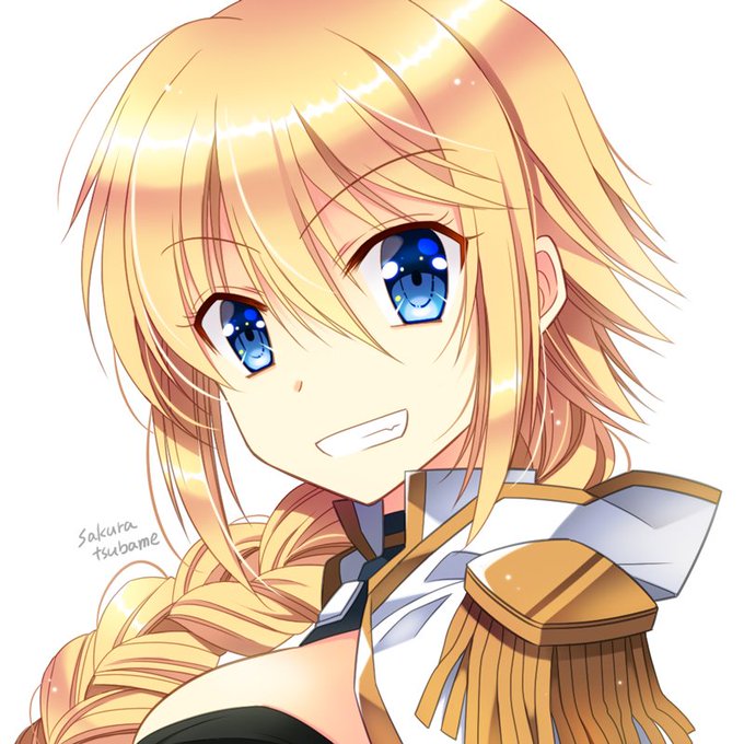 団長アーサーのtwitterイラスト検索結果 古い順