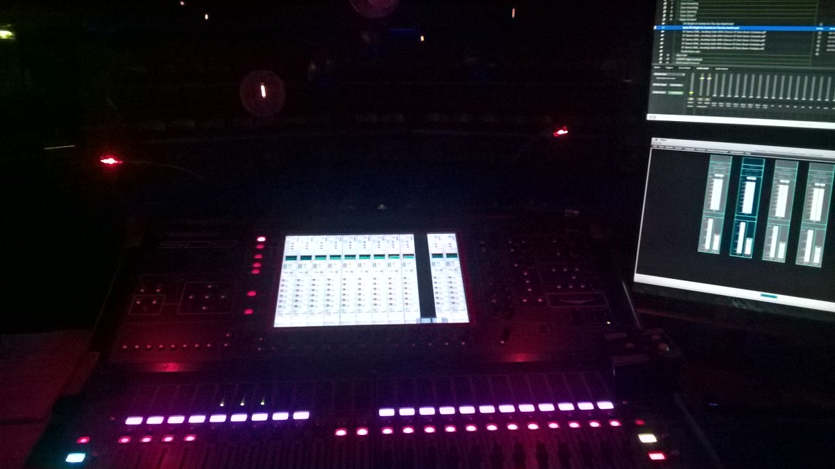 Chris Walker tweet media