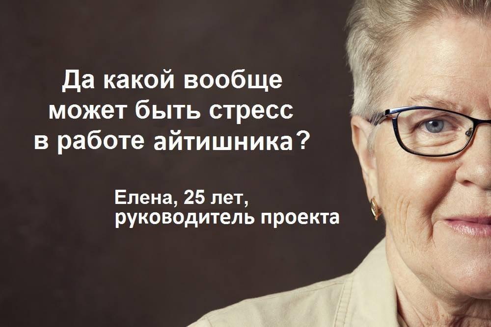 Dq_dYGEW4AYUjbp?format=jpg&name=medium