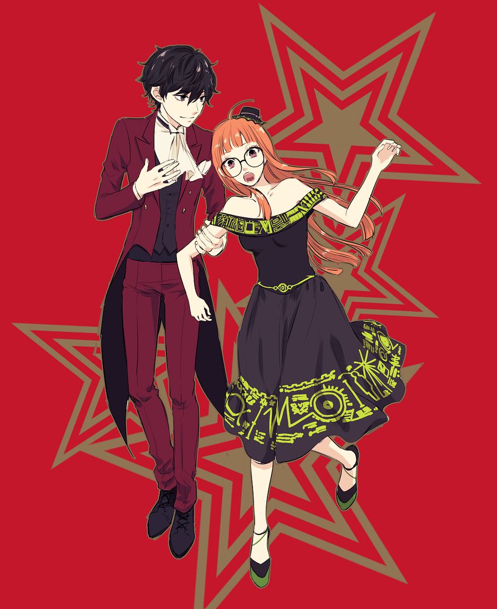 くの🪼 tweet media