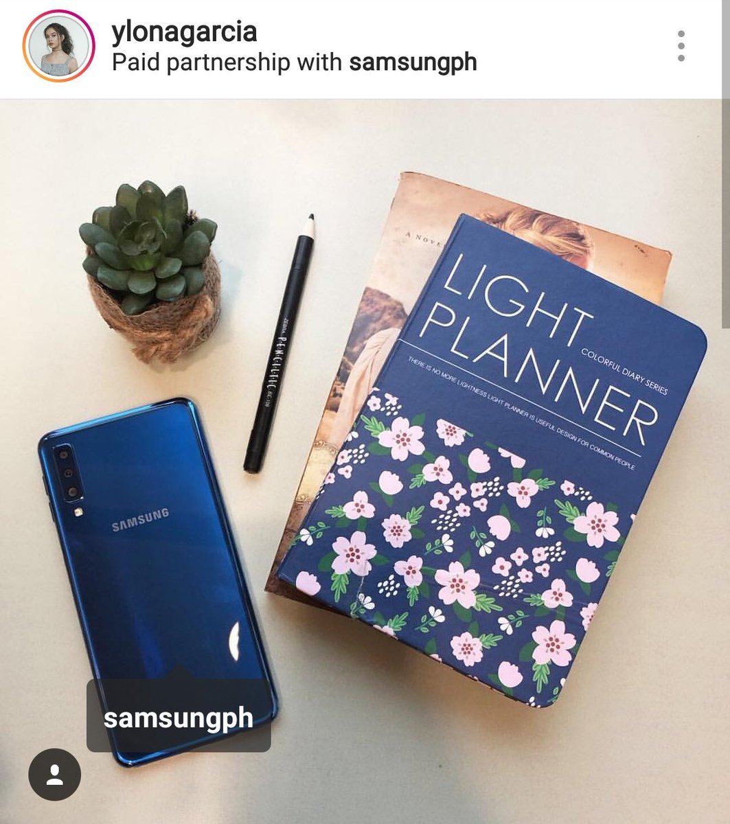 TeamYLONA's tweet photo. WOW!!! 😭😍🤗 @samsungph
@ylona_garcia

📸 ylonagarcia
Like. Share. Comment
https://t.co/gR3LX7h8QX https://t.co/PRu8lfqsRY