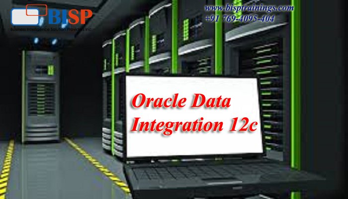 bispsolutions's tweet image. Oracle Data Integration 12c Online Training 
Intro Session: Saturday, 03 Nov at 7:30 AM IST
Register Here:bit.ly/2qli1g0
Course Content:bit.ly/2n3fJRd

#odi12c #odin12cdownload #odi12ctraining #odi12cintegrationandadministration, #odi12carchitectureoverview,