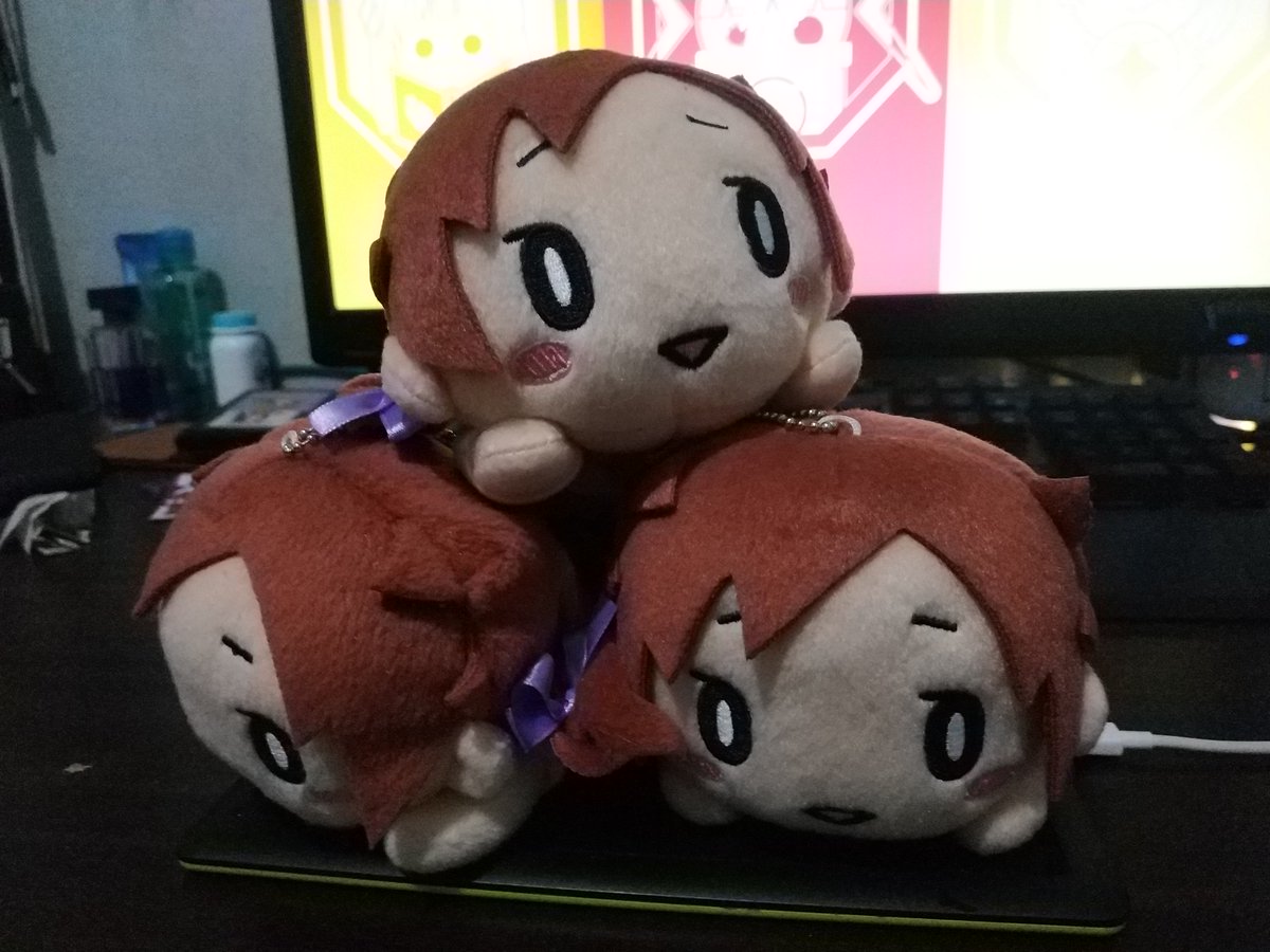 11月2日は奈津恵の誕生日 11月2日は奈津恵の誕生日