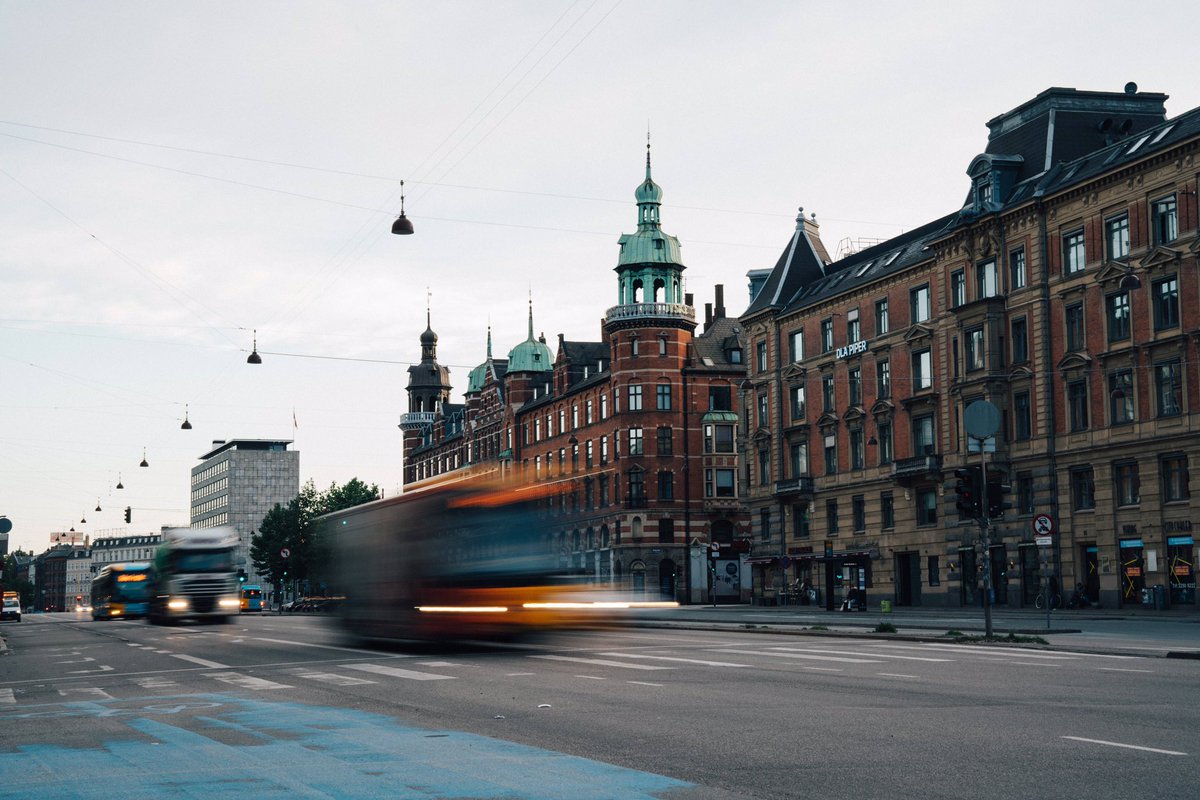 small_wallets's tweet image. Are you constantly traveling? Then make your life easier with a Small Wallets . #smallwallets #wallets #slimwallets #slimwallet #gift #somethingdifferent