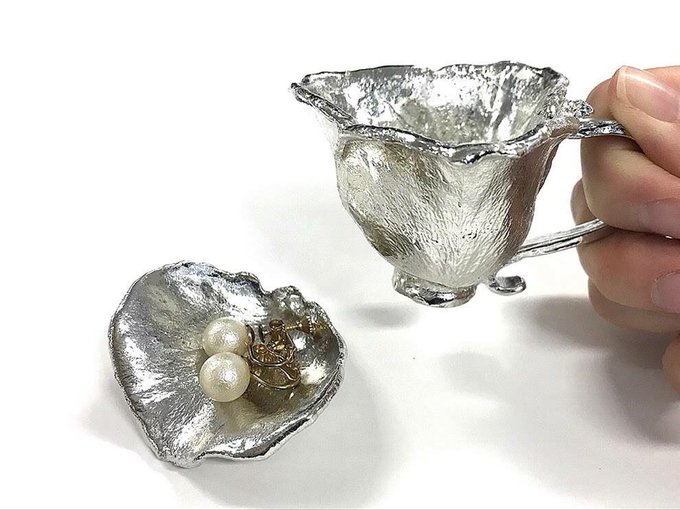 Ozの女子旅expo18のtwitterイラスト検索結果