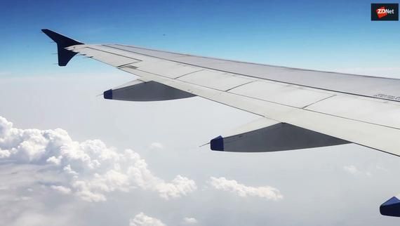 teamcymru's tweet image. Researchers find Stuxnet, Mirai, WannaCry lurking in industrial USB drives #malware #infosec zd.net/2ETNyiU