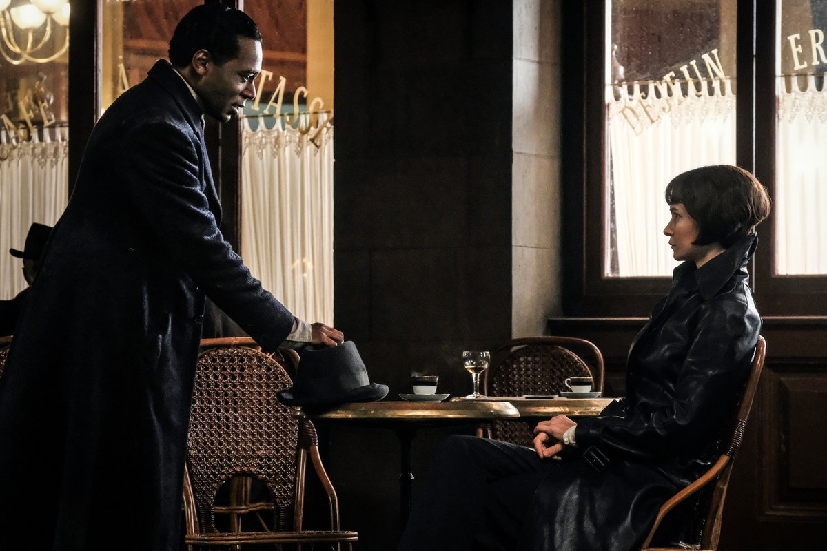 Редмэйн, эдди в фильме твари. Преступление грин 2. Фантастические твари преступления гриндевальда 2. Побег гриндевальда. Преступление грин 2.