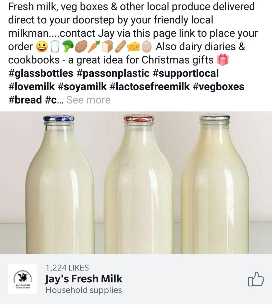 RhylcommunityForum tweet media