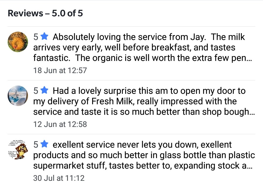 RhylcommunityForum tweet media