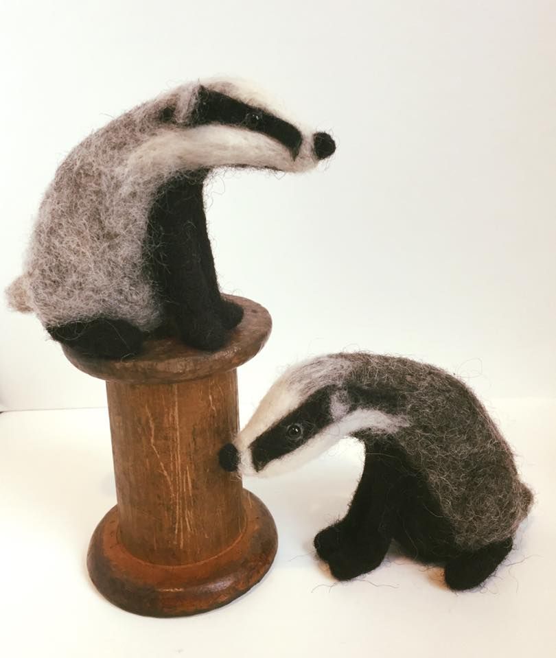 The Silk Museum and Paradise Mill tweet media