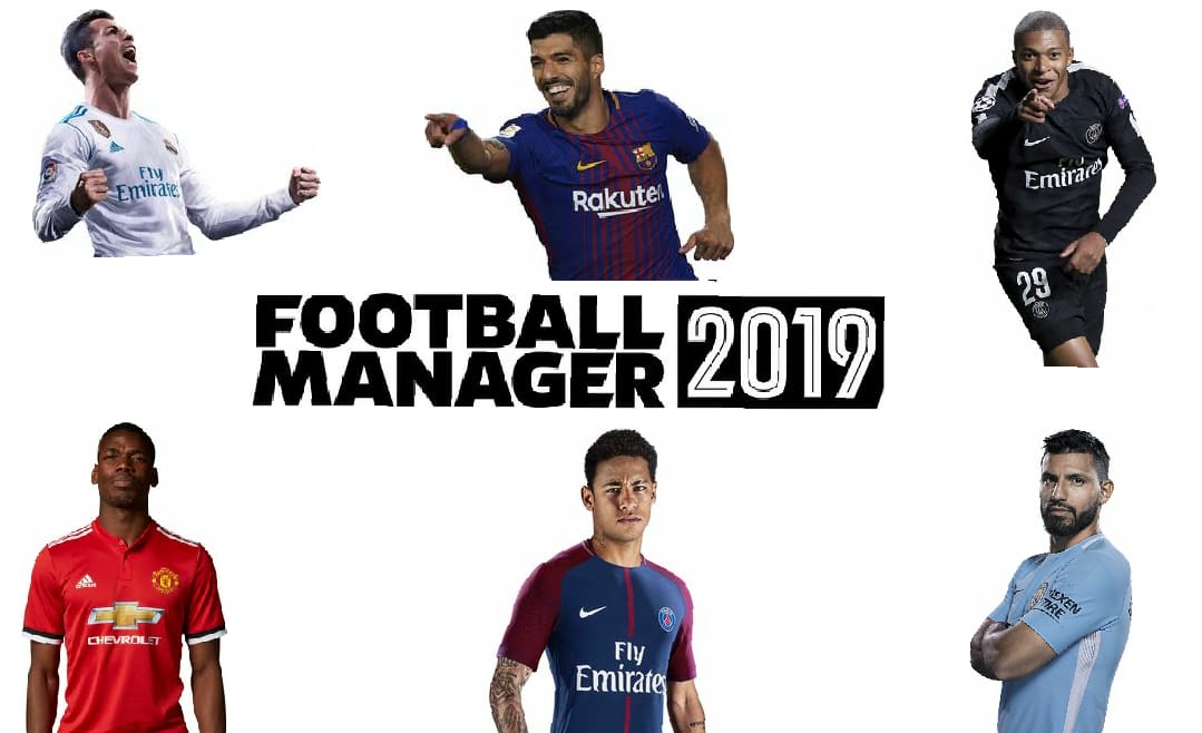 football manager 2019 attend match football manager 2019 attend match