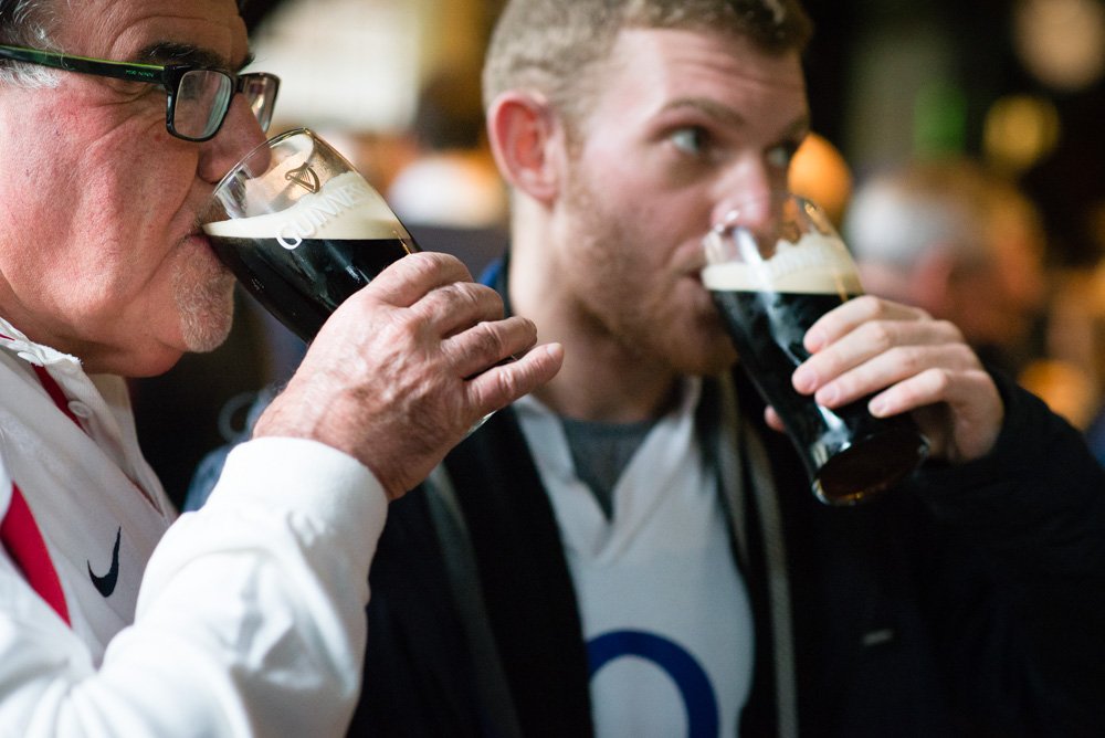 thisissmiths's tweet photo. Talk about a perfect Saturday!
Brunch and live music from 10.
Wales vs Scotland from 2.45!
Book a spot for tomorrow here> https://t.co/X1BsfdCmGz
.
.
#autumninternationals #livemusic #brunch #rugby #weekendgoals #smithfield #farringdon #thisissmiths https://t.co/qU3QYNPwEB