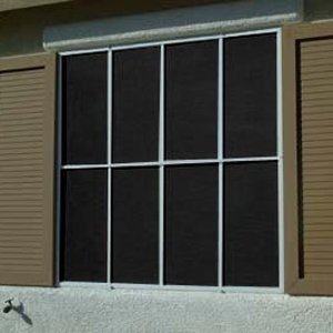 saicabtechindia's tweet photo. We are manufacturing solar panel, solar street light, portable solar system, Solar Lighting System and Solar Battery Charger in India.
https://t.co/nyCFxdD0g0
#Solar 
#solarenergy 
#solarpower 
#solarpanels 
#saicabtech https://t.co/w9gKz5FgJ0