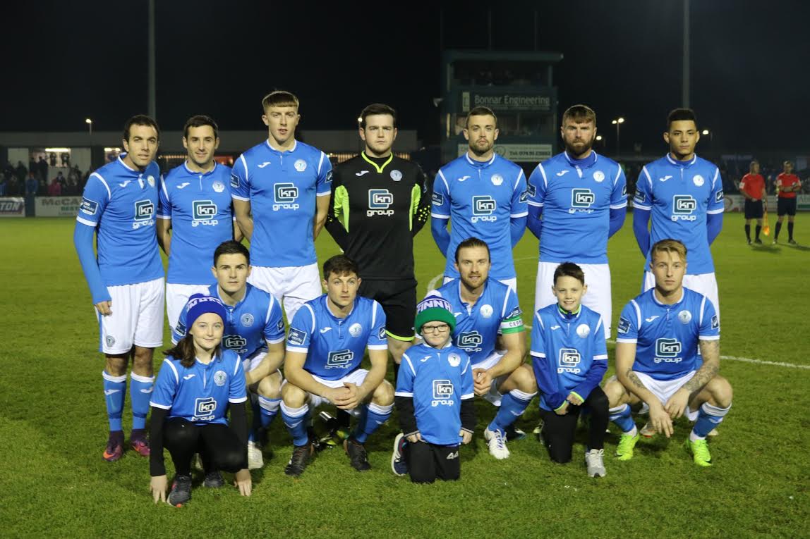 FinnHarpsFC's tweet image. Tonight is the night. Even if you hadn't planned to, get yourself to Limerick tonight to roar on the Harps. Tell your boss we said it was OK. #UTH

finnharps.com/fhfc/?p=6540