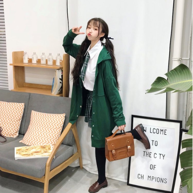 HANOYIBI_09 tweet picture