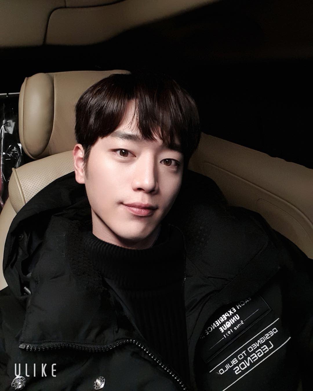 Seo Kang Joon International on X: 