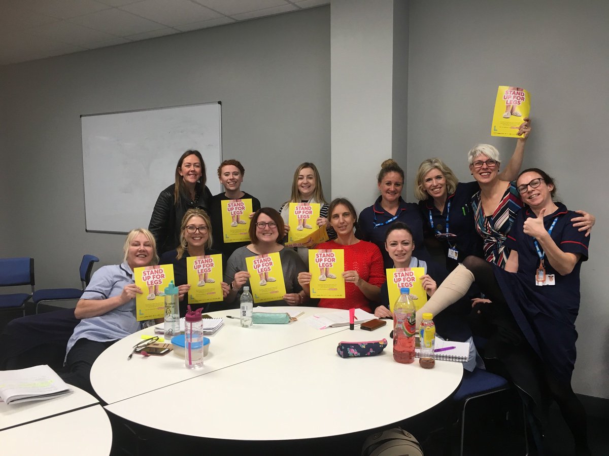 Sarahmarquis5's tweet image. Wow!!! A truly inspiring guest speaker @AlisonHopkins01. #challengeandchange @suemurr171 @StaceyBatty2 @RitchieGeorgina 👏👏