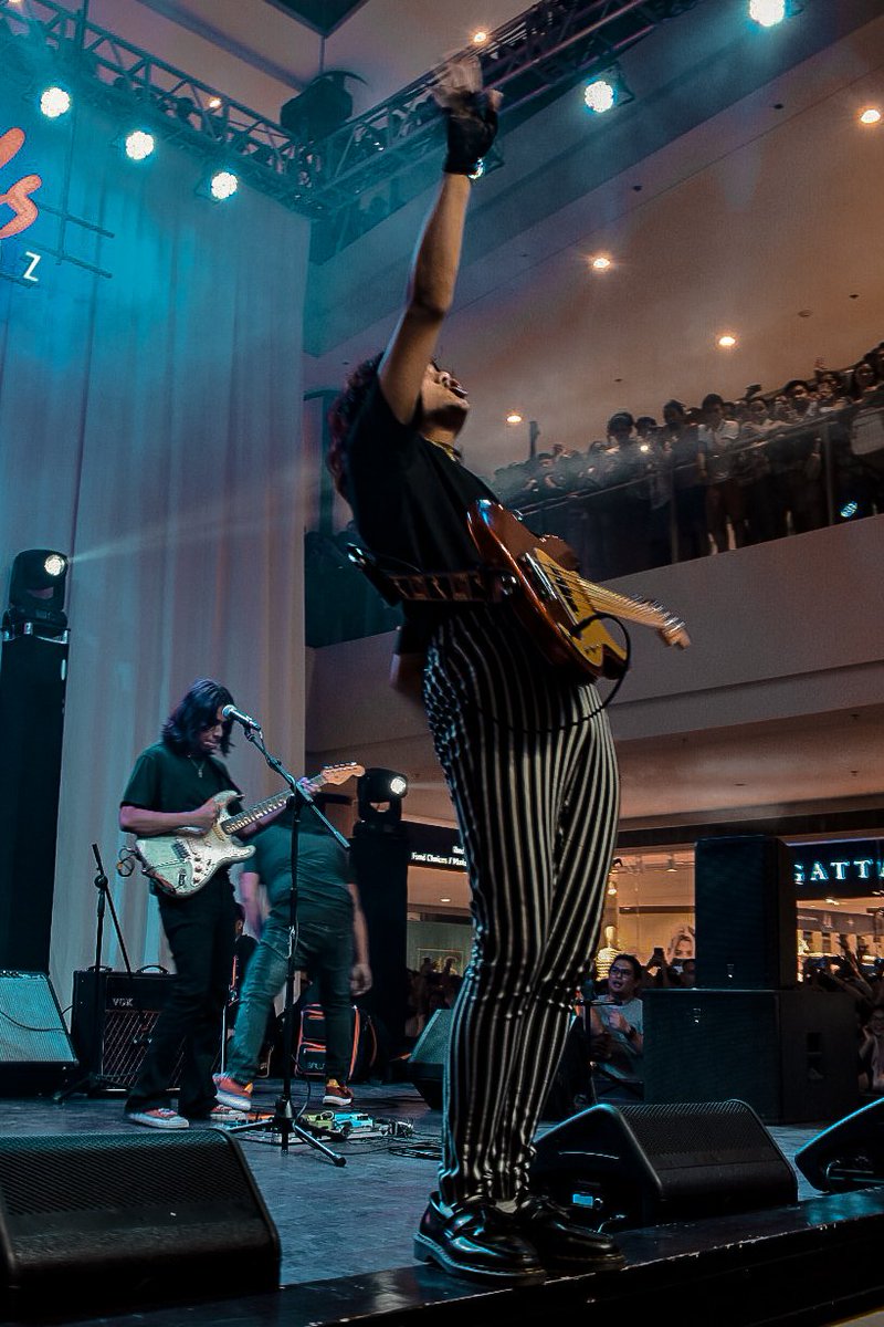 WOAHSPADES's tweet photo. Hi @zildbenitez i hope u like these https://t.co/P8ypRiNqWJ