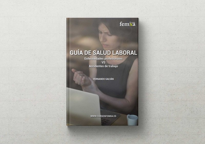 femxafx's tweet image. Seguimos compartiendo contenido de calidad con el que puedas hacer tu propio #instantlearning.  Con este #ebookgratis seguro que disipamos todas tus dudas en #saludlaboral, #accidentesdetrabajo y #enfermedadesprofesionales cursosfemxa.es/saludlaboraltw…
