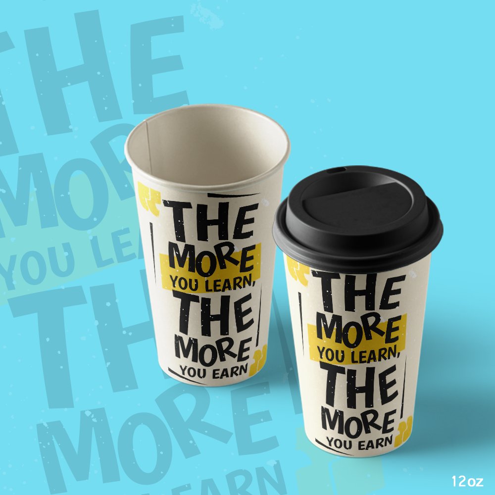 Sıcak veya soğuk bazen karar vermek gerçekten zor 😇 <a href="/accascup/">ACCAS</a> Özel baskılı bardaklar ile karar vermek çok kolay 😍 #papercup #papercups #papercupcoffee #coffee #papercupproject #papercupart #petcup #kartonbardak #cup #bestoftheday #photooftheday #coffeeaddict #love