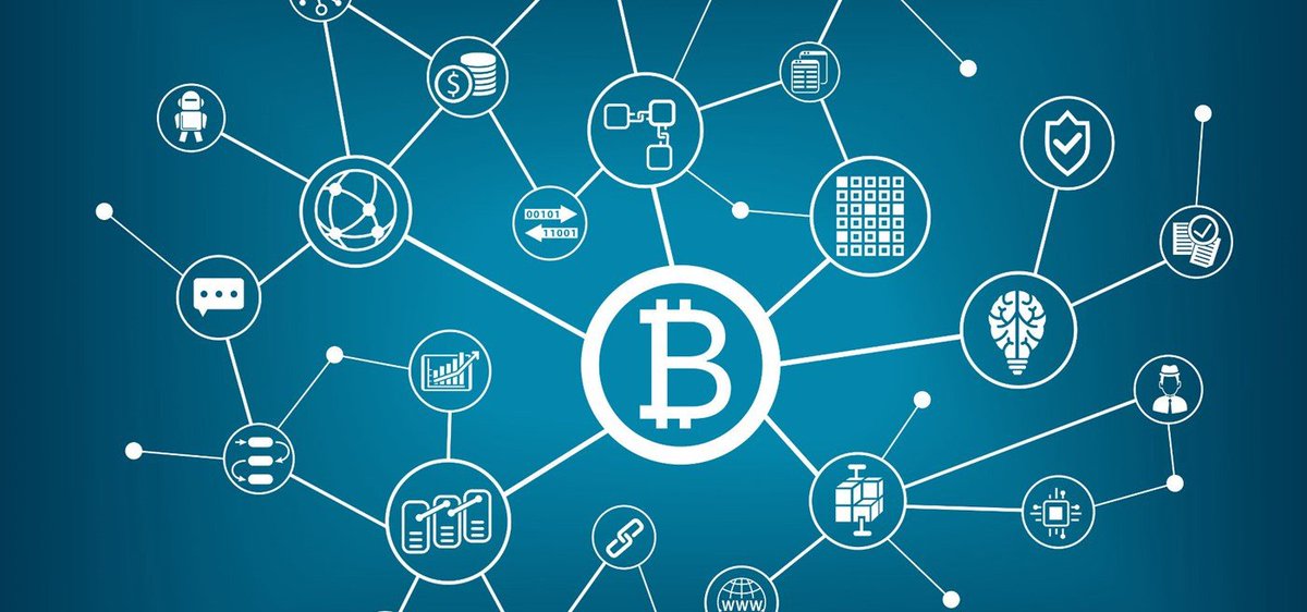 certify_it's tweet photo. An interesting article about why blockchain is one of the best inventions of modern times🤔
https://t.co/cn72BSBzbL
#startup #certification #certifyit #quality #blockchain #food #technology https://t.co/mMCnGe1bHL