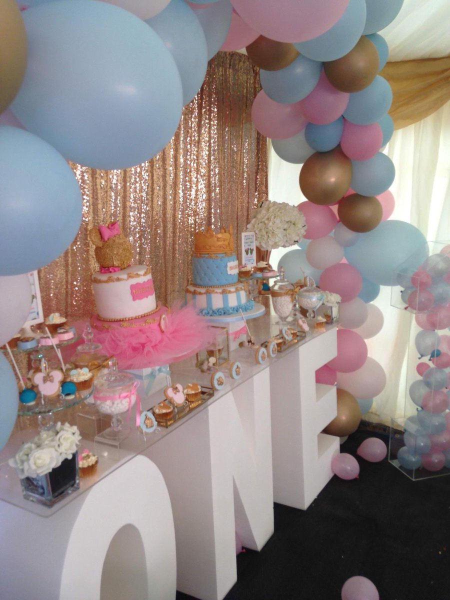 Get in contact today for the ultimate party hire assistance. #partylondon #partyplannerlondon #bouncycastlelondon #inflatablelondon #kidspartylondon #fun #kids 🎈🎈🎈🎈