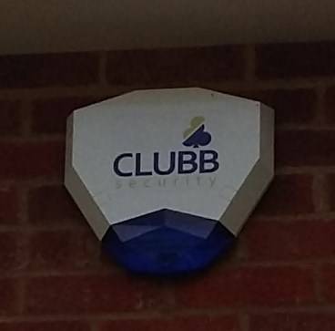 Visonic Powermax Alarm clubbsecurity.co.uk/visonic-powerm…