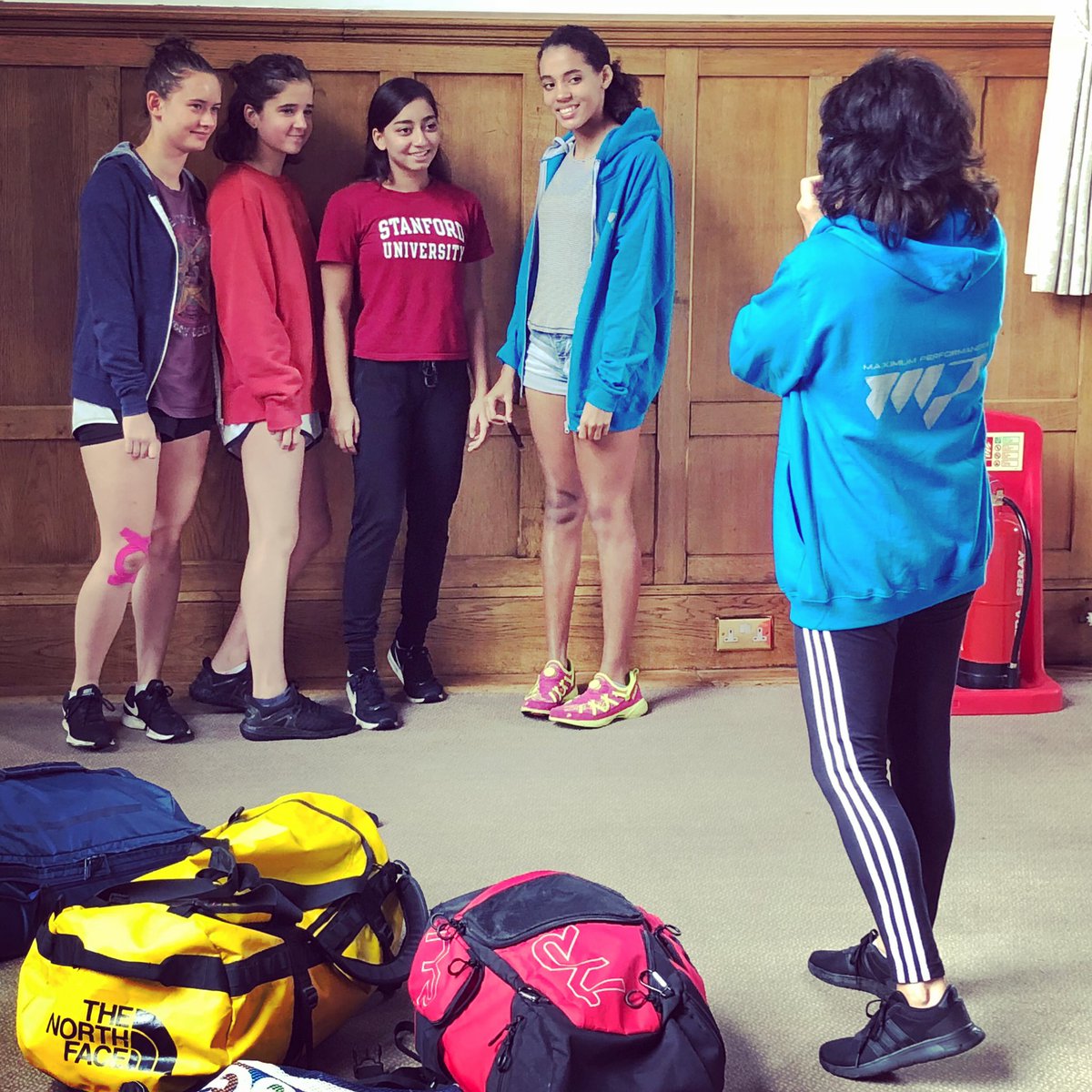SwimCamps's tweet image. #memories #summercamp2018 #swimfriends 👏😍 We are now planning our Summer Courses and we will be back at Epsom College for our Residential Videoanalysis Swim Camp 2019 - 2nd - 8th August 2019! Already excited! 😀@epsomcollegeuk 
#swimming #swimcamp #epsomcollege #epsom