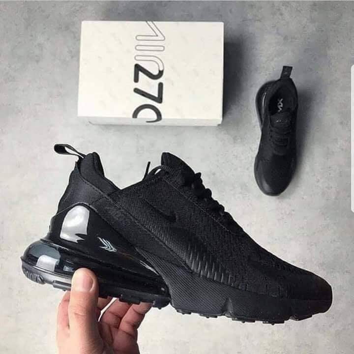 Z's Kicks tweet media