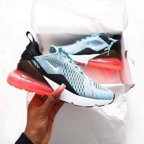 Z's Kicks tweet media