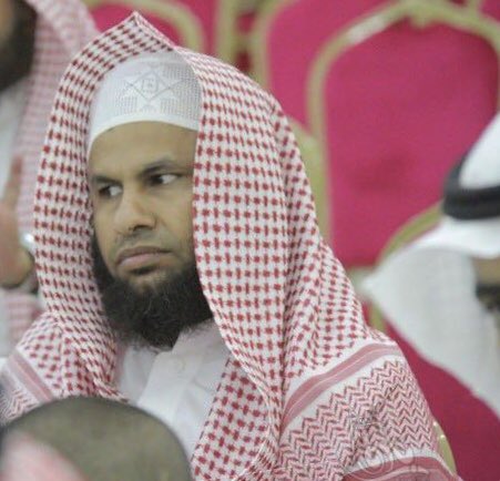 quran_bareq's tweet photo. رُزق أ / عامر بن حسن البارقي
عضو مجلس إدارة #تحفيظ_بارق بمولودة
نبارك لابي معاذ المولودة وجعلها الله من مواليد السعاده وأنبتها نباتآ حسنآ https://t.co/HLiEDGckJa