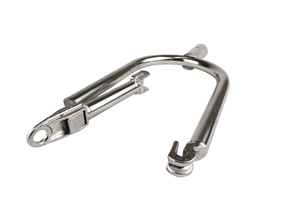 Seaswift_'s tweet image. &apos;The Swiftie 160 has the same design as the Swiftie 100 but, it is bigger and stronger, having designed for use in harsh environments.&apos; seaswiftproducts.com/product/swifti… #mooring #hook #durable #swiftie