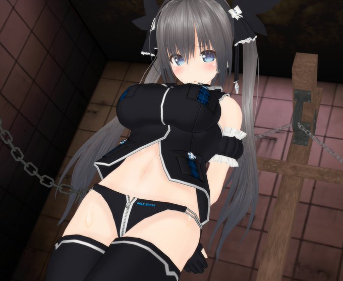 ๅๆ็ใช็ฎ