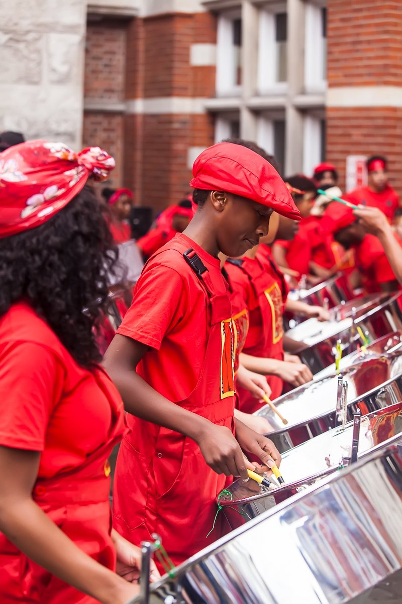 IT'S TOMORROW!!
From 11-5 we will be holding our third annual youth arts festival at the Croydon Clocktower. The day will include a range of creative workshops, performances and industry panel talks covering music, theatre, visual arts, dance and much more!