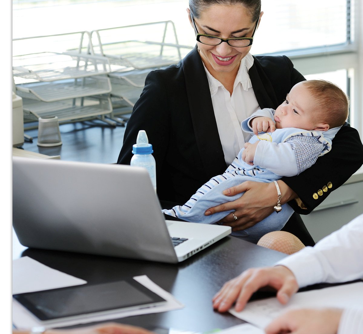 EnricoVerga's tweet photo. La mia nuova analisi‼️
📌#Mamme & #lavoro, le nuove #startup x aiutare le #donne‼️ 😀
📌 Link, dati & contributi da Riccarda #Zezza, #iag, @AspectVC @YourCFOGroup
https://t.co/a4JsttFiax @ilfattoblog @fattoquotidiano @pwnrome @carolgianac @supermik14 #WomenAtWork #womenintech https://t.co/3QgA6EXisI