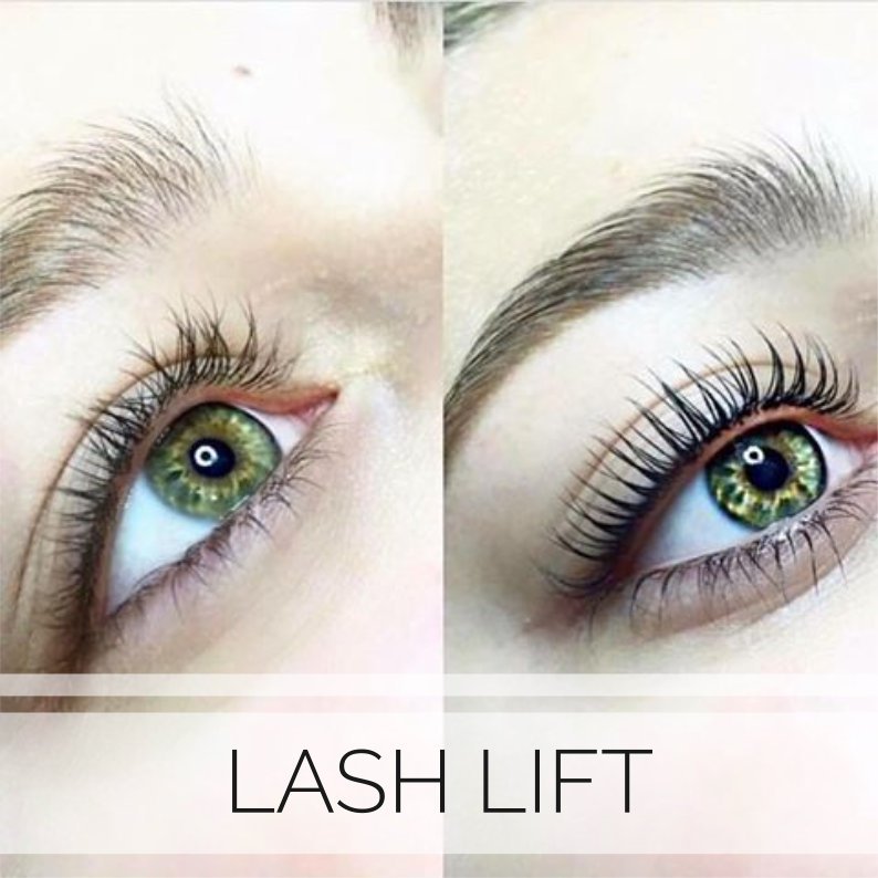 Luxe_Skin's tweet image. Boom 💥 to new lashes 💪🏼🙏 Treating your own natural lashes instead of extensions is always an option! Who needs mascara when you can lift and colour your own lashes with a lash lift and tint 🤗 #lashboost #makeup #lashlift #lashliftandtint #eyelashes #flawless #eyelashlift