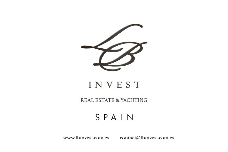 LBInvestES's tweet photo. Invest in Spain - Costa Blanca with @lbinvest #realestate #business #properties #land #hotels https://t.co/lKbwC7mYUC