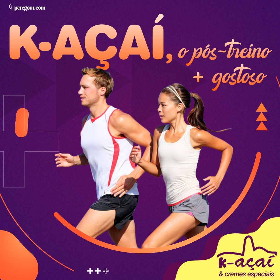 k_cremes's tweet photo. K-Açaí - O verdadeiro sabor do açaí.⠀
Seja um revendedor (28)99996-2666⠀
⠀
#K-Açaí #Inconfundível #Açaí #AçaíZeroAçúcar⠀
#CremeGrego #Frozen #GellatoMorango⠀
#kacai #açai #gelato #açaiteria #cachoeiro⠀
#cachoeirodeitapemirim #açaibowl #açaínataça #atacado https://t.co/5r0MwlLkav