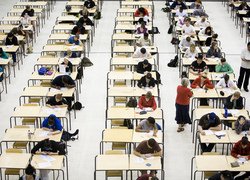 Het #onderwijsnieuws van afgelopen week gemist? Lees dan onze nieuwsbrief met daarin o.a. de uitspraak van de rechter over de stint, het onderwijsdebat en uitgelekte vragen van het inburgeringsexamen: bit.ly/2CSRJsV #nieuwsbrief