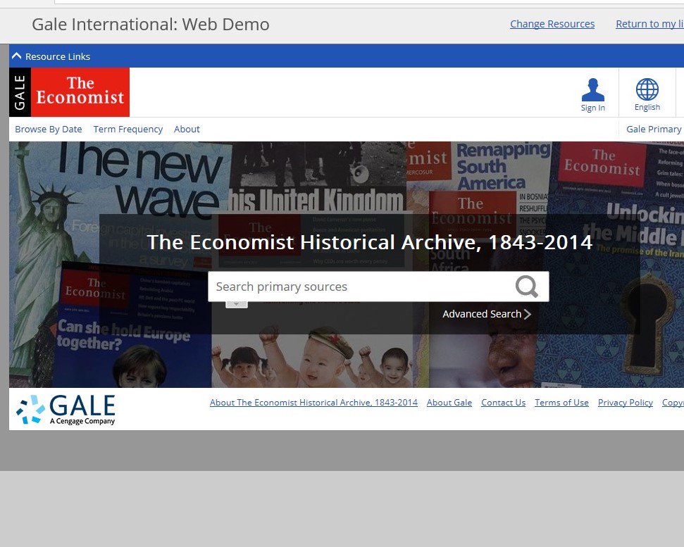 Joanne Richardson tweet media