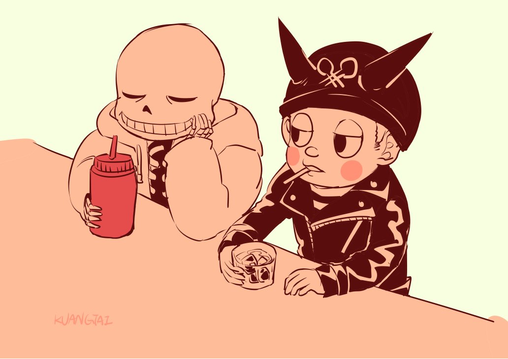 xtennishell's tweet image. "Así que un buen dia ahí fuera, ¿eh?"