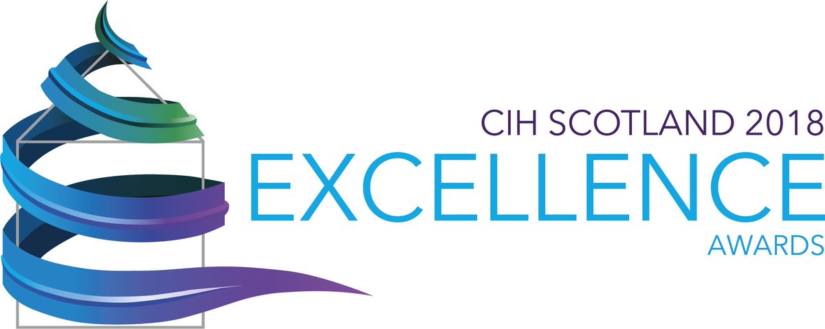 CLAScotland's tweet photo. Looking forward to this evening's @CIHScotland Excellence Awards - recognising creativity and innovation in housing. Good luck to our members @RettieandCo @HomesForGood &amp; @moo_let all shortlisted for "Excellence in the private sector" award. See full list: https://t.co/X0AmVlOIvJ https://t.co/1xVkg5lWId