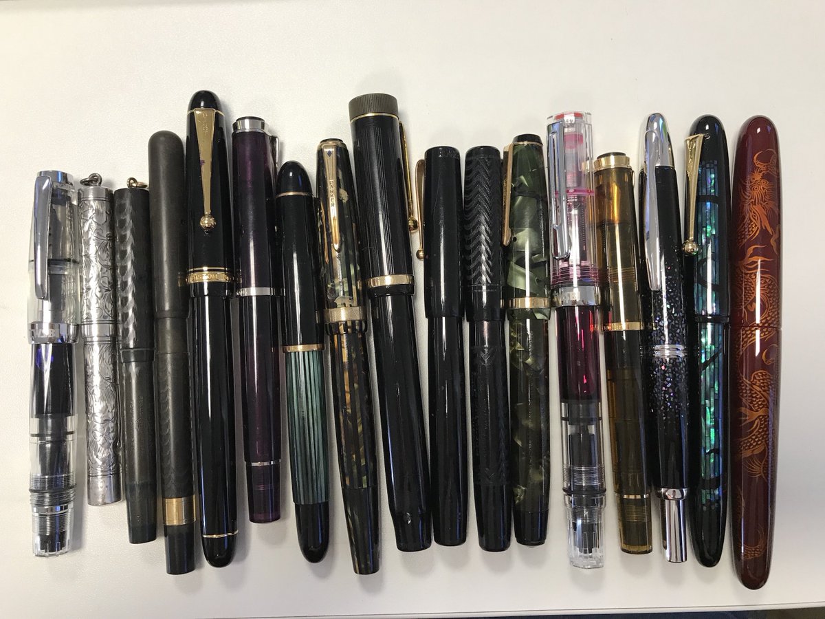 Raspberry Pi tweet media