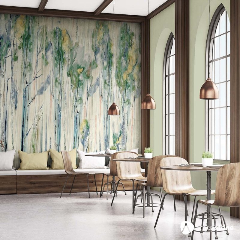 acquastone's tweet photo. Large Format Tiles like never before #tiles #interiordesign #design #tile #bathroom #interior #home #architecture #decor #flooring #floor #kitchen #walltiles #homedecor #art #stone #construction #marble #bath #luxury #renovation #building #decoration #walltile #bathroomdecor https://t.co/kjij8VYPct