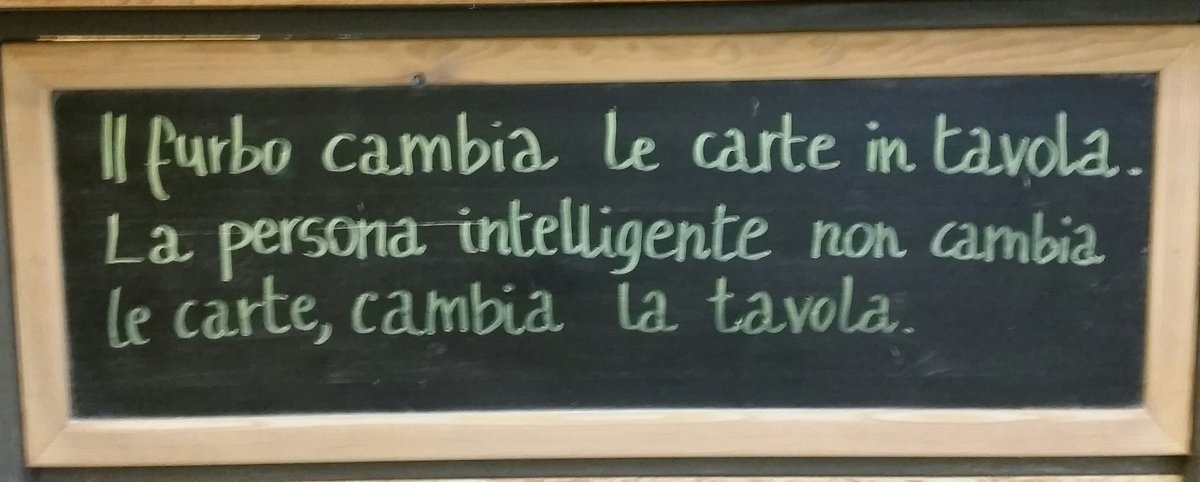 romagnaeco's tweet image. 