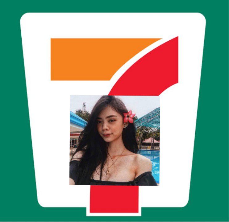 _hakdog tweet picture