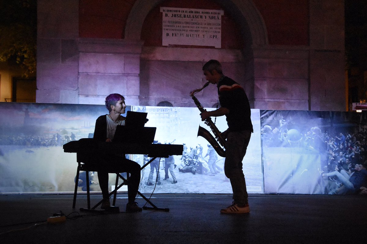 omniumgracia's tweet image. Res ni ningú ens aturarà! Mai renunciarem als nostres objectius! #drets #llibertats #justíciasocial #pau #cultura #república