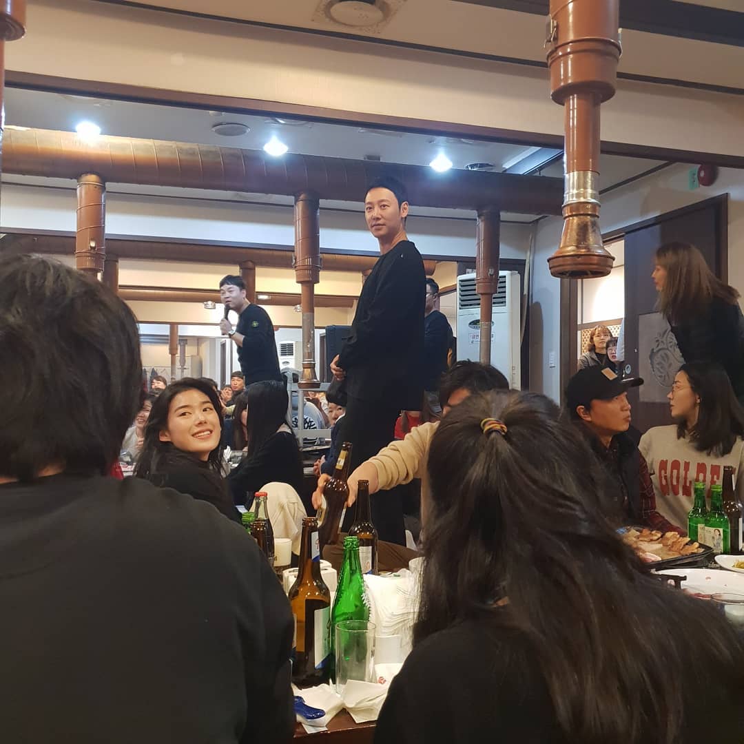 Dq_nE_PUcAAuv6S.jpg:large