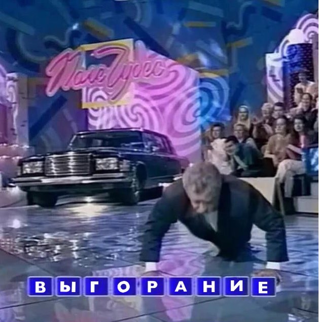 Dq_nJIAXgAAlG0J?format=jpg&name=small