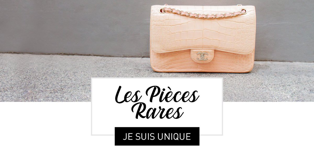 InstantLuxe tweet media